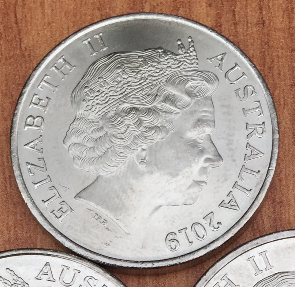 Early-Release-Of-2019-Australian-Coins